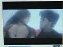 Chaiyya Chaiyya Oldies