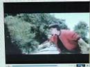Chaiyya Chaiyya Oldies