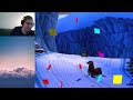Youtube Youtube