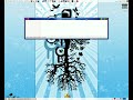 To make micro**** stop lying Pour que microsoft arrête de mentir