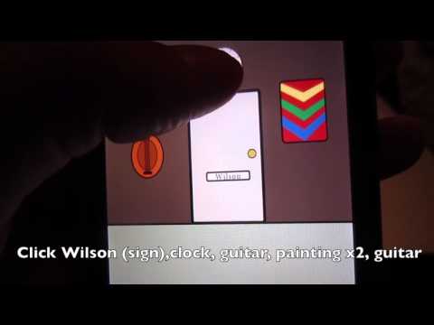 YouTube Preview Image