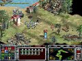 Star Wars Galactic Battlegrounds - Darth Vader - 1