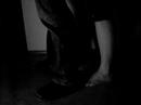 The ghost house (2/3)
