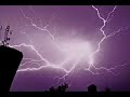 Sarah Mcleod-he doesn\