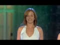 Orinoco Flow By Lisa Kelly,Órla Fallon & Méav Ní Mhaolchatha