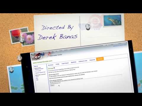 YouTube Preview Image