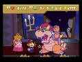Paper mario bloopers Paper mario bloopers
