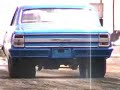 Roswell Dragway Area51