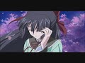 SAKURA-op