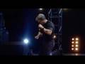 Henry Rollins: Wang Bashing