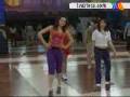 videos de Clase saul 3