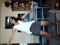 BAILANDO (CON QUENG) BAILANDO (CON QUENG)