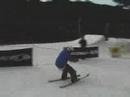 SPK FREESKI TOUR by SALOMON - LA INOCENTADA II