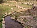 In Vravrona, Attica