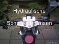 Sachs Madass