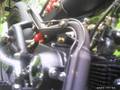Sachs Madass
