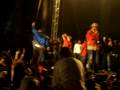 videos de Jowell y Randy con el Travesti