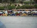videos de Carrera de Chachicars