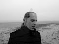 My fiancé Joe and I filmed this video on Cape Cod. It's one of my favorite songs of all time; a bittersweet song of hope.  May the upcoming New Year be filled with joy and love for everyone. God Bless! Daniel