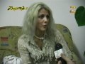 Jeta Faqolli (2) ZICO TV