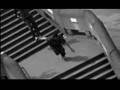 Parkour Extinct Asiddragon