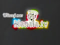 Thumbnail #3
