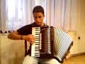 Marko Mitrovic - Slatki G-Mol
