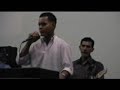 Grupo Manantial de Vida 1