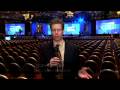 Windows 7 Beta Unveiled at CES Keynote
