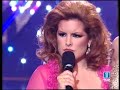 tamara jerez como rocio jurado cantando 