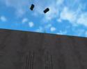 Huge Stunters Challenge