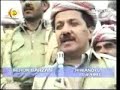 Rojane Berxodan Serok Massud Barzani KTV 2008 Rojane Berxodan Serok Massud Barzani KTV 2008