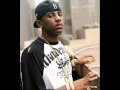 Video screenshot