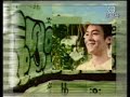 Edison Chen ft. Gillian Chung - Rumors