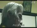 Documentary Movie 'Yakusuni  By Li Ying 7/12 李缨导演的纪录片[靖国神社]