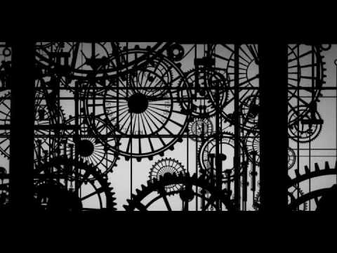 YouTube Preview Image