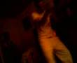 TCK CdriK