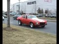 big block camaro burnout big block camaro burnout