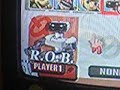 super smash bros brawl secrets 2 (READ DESCRIPTION!!!!)