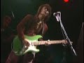 SEGA Saturn Shiro Theme Live SEGA Saturn Shiro Theme Live