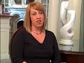 Eyelid Surgery Blepharoplasty Boston Massachusetts Eyelid Surgery Blepharoplasty Boston Massachusetts