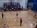 videos de 2D