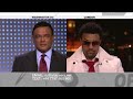Riz Khan - Shaggy: Mr Boombastic -19 Dec 07