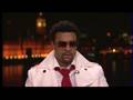 Riz-Khan-Shaggy-Mr-B