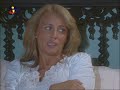 Veja mais vídeos no site da TVI - www.tvi.iol.pt Assista à emissão em directo - http
