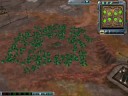 C&C3 KW Strat: Hexapod Havock (1/2)