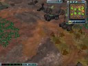 C&C3 KW Strat: Hexapod Havock (1/2)