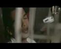 Adarai Kiya - Shehan