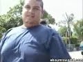 trents-kickboxing.html