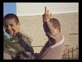Syndrom Concept - Syndrom Conss